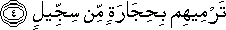 105_4.gif