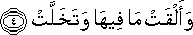 84_4.gif