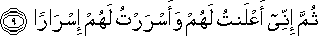 71_9.gif