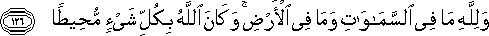 4_126.gif