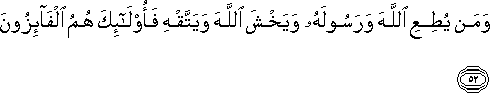 24_52.gif
