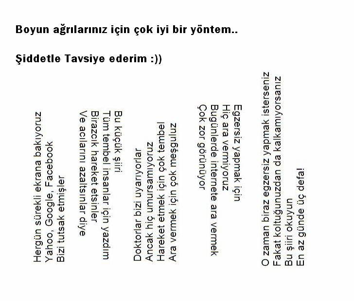 image001.jpg