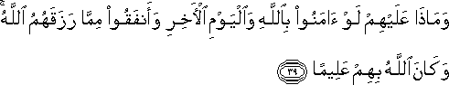 4_39.gif