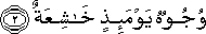 88_2.gif