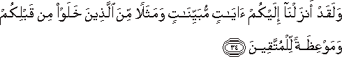 24_34.gif
