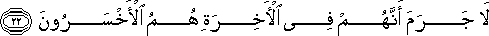 11_22.gif