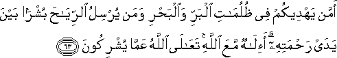 27_63.gif