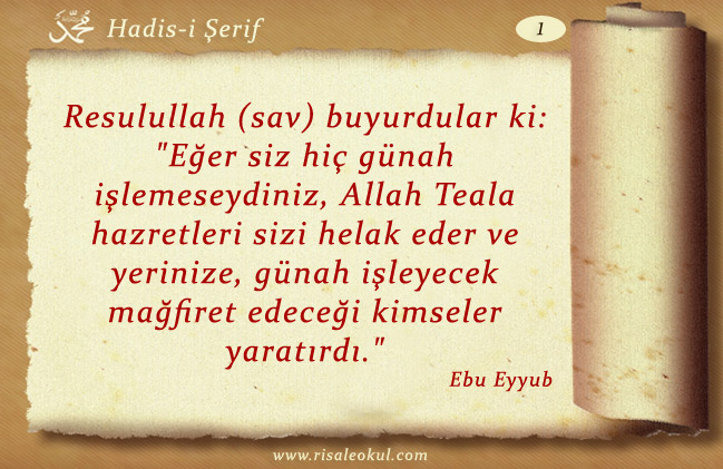 hadis-i-serif1.jpg