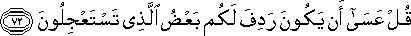 27_72.gif