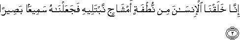 76_2.gif