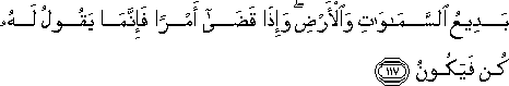 2_117.gif