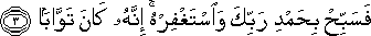 110_3.gif