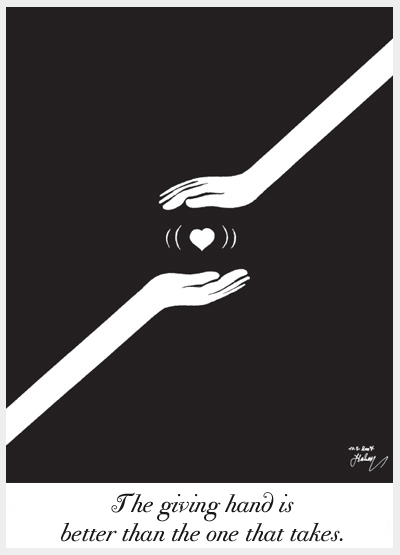 Forty_Hadith_25___Giving_Hand_by_ademmm.jpg
