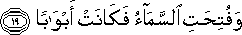 78_19.gif