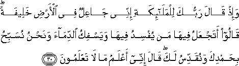 2_30.gif
