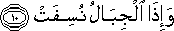 77_10.gif