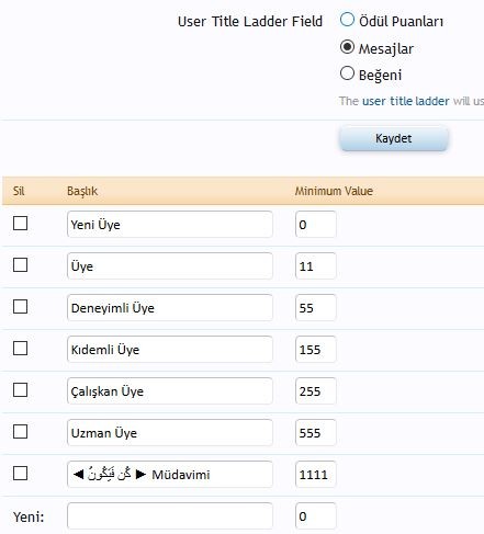 MoY55M.jpg
