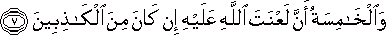 24_7.gif