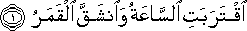 54_1.gif