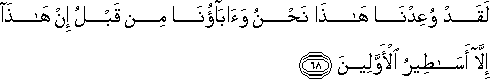 27_68.gif
