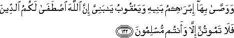 2_132.gif