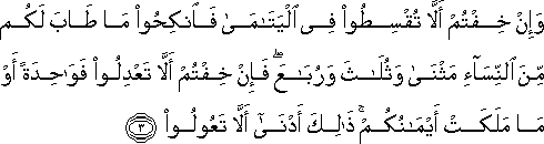 4_3.gif