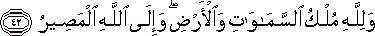 24_42.gif