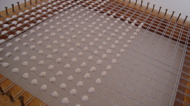 DSC02657.JPG