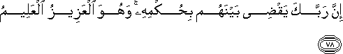 27_78.gif