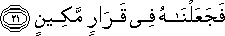 77_21.gif