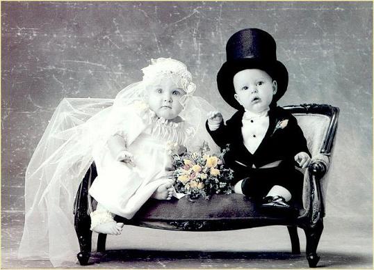 gelin+damat.jpg