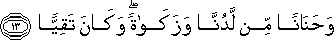 19_13.gif