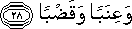 80_28.gif