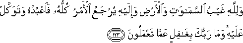 11_123.gif