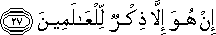 81_27.gif