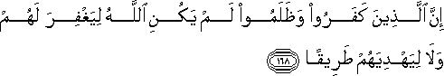 4_168.gif