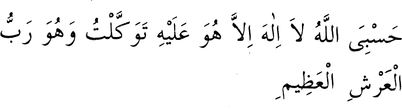 149_1.gif