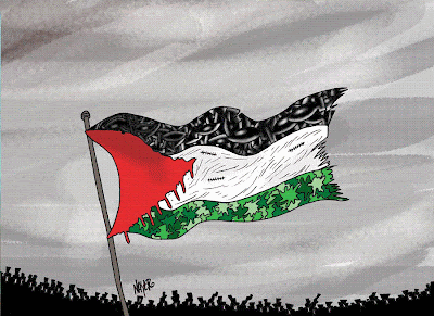 nayer-cartoon.GIF