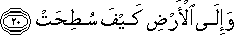 88_20.gif
