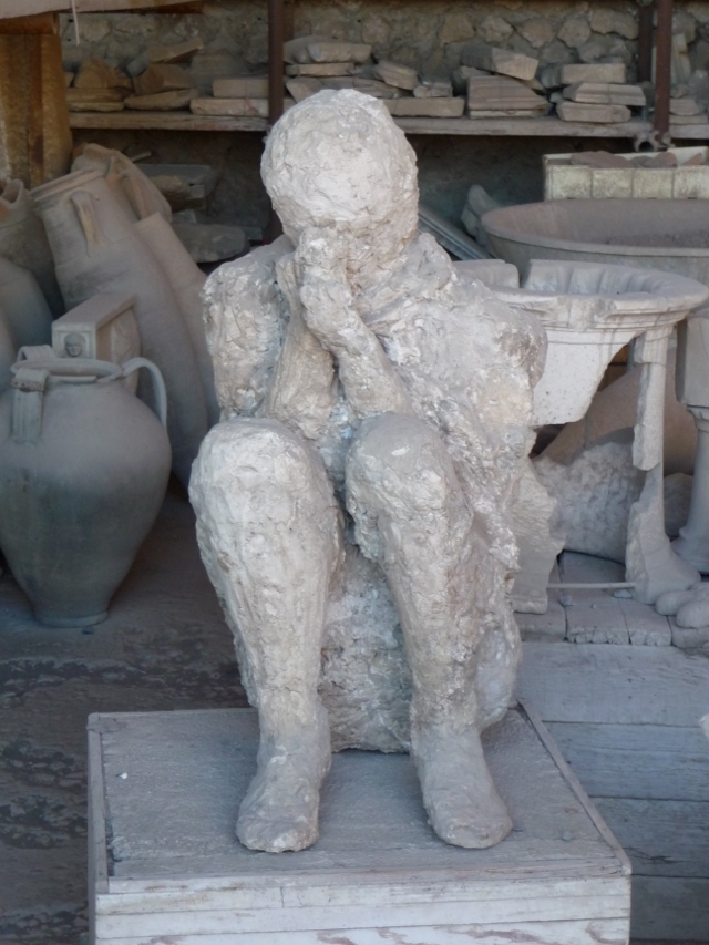 pompei_corpse.jpg