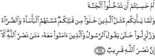 2_214.gif