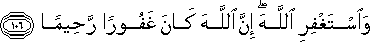 4_106.gif