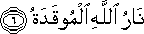 104_6.gif
