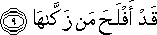 91_9.gif