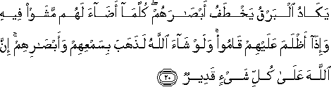 2_20.gif