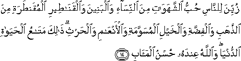 3_14.gif