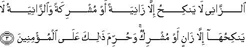 24_3.gif