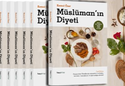 muslumanindiyeti1.jpg