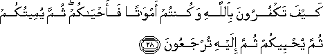 2_28.gif