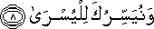 87_8.gif